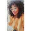 chandra_freeman